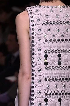 Look 21